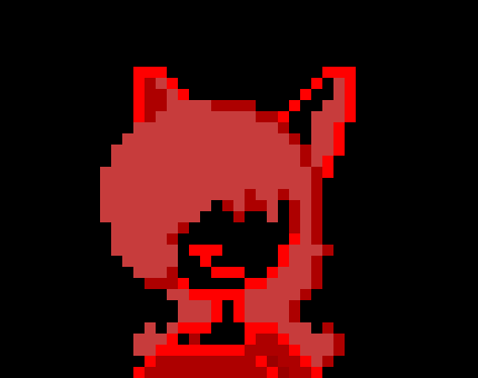 [cdec1d] thro in a pack `o sigiritts 2