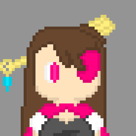 [acbc50] What happened to matt?