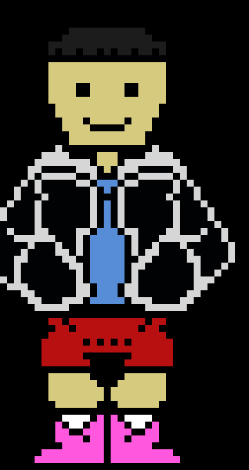 [72c467] no just fresh?ink-Shit?ass & fresh?ink