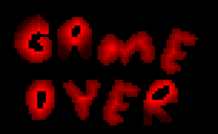 [a228fa] And I don't think anyone cares. Great. I wasted all my time for nothing. -T