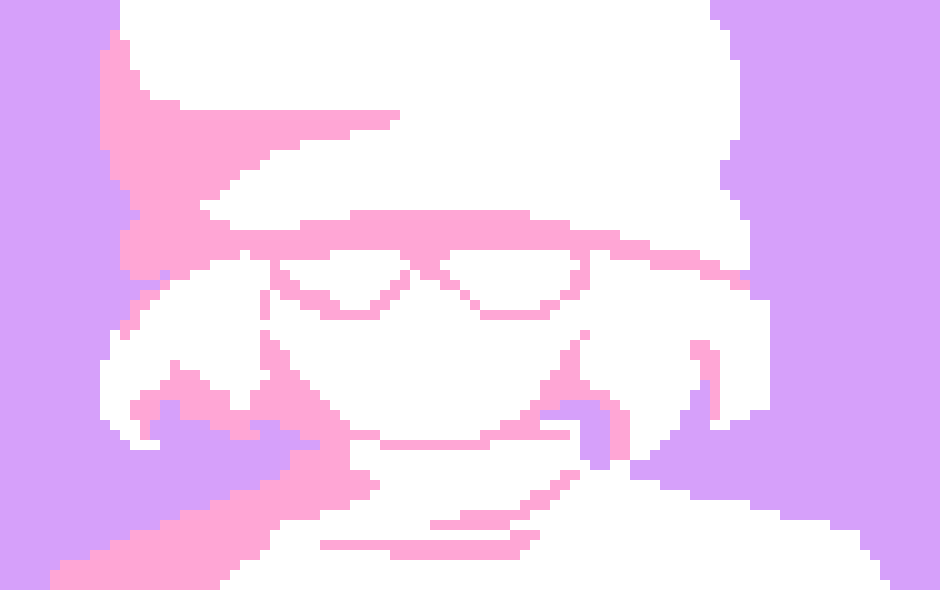 [22b29f] JOHN do you ENJOY pam