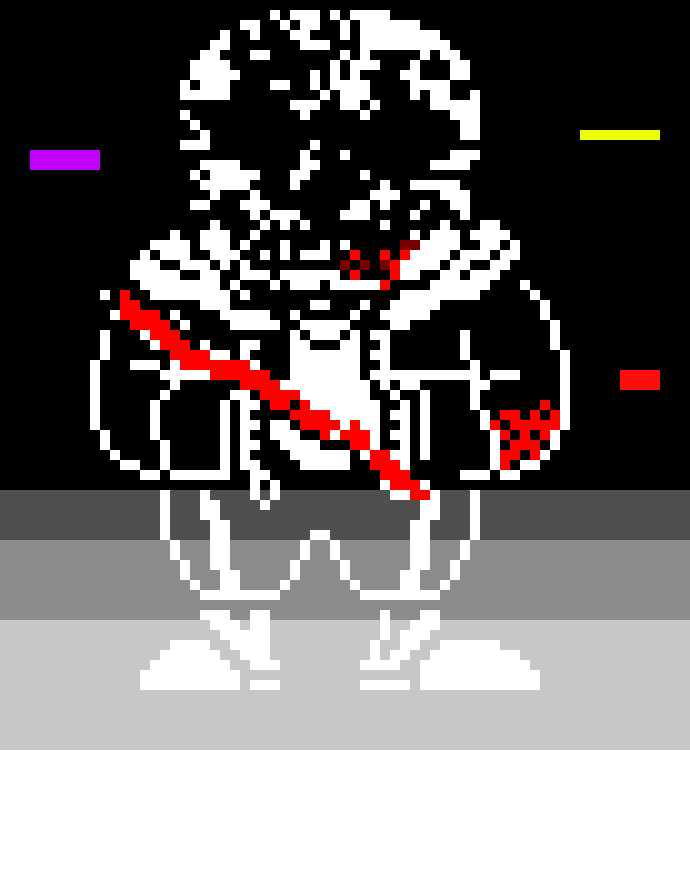 [43520c] so whoever copied my sprite ill stop