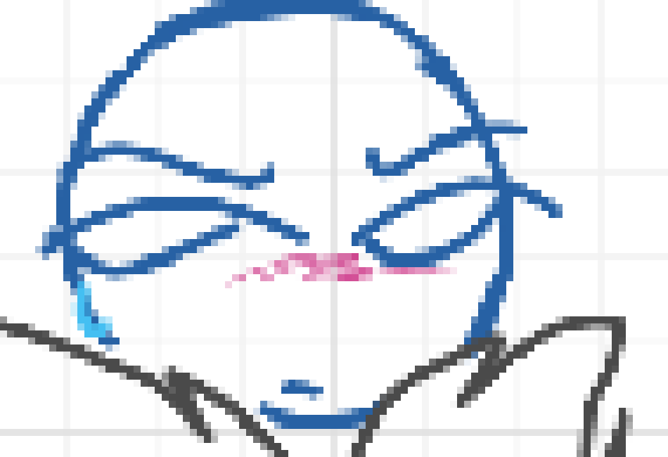 [6a9fc7] i  must  eat the freak