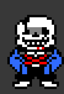 [1b2334] uhhh... switch!sans?