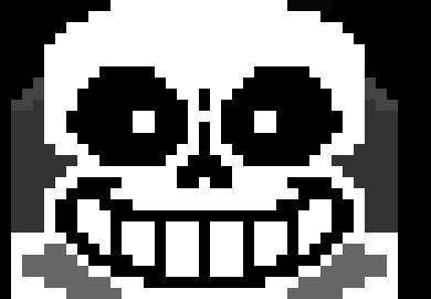 [c6b63d] Don't you have a translator, undyne?