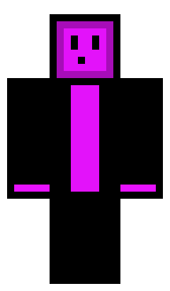 [9fa88c] Umm... anybody wanna do a undertale collab on Pixilart with me? And cynthia of course-  Spectral