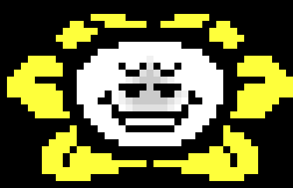 [53a360] you found out i was them