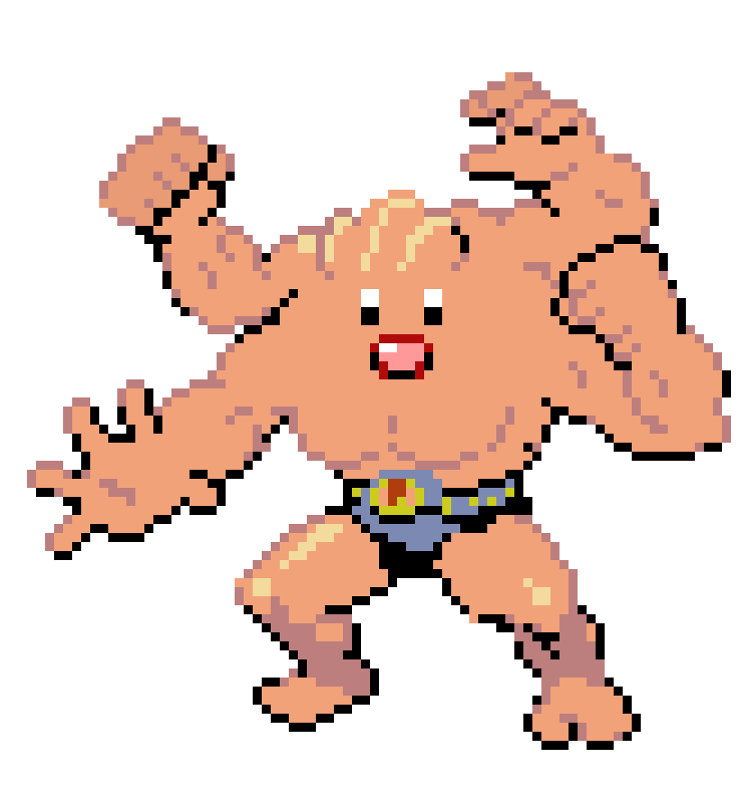 [3fcaee]  boom killed chat -Tom