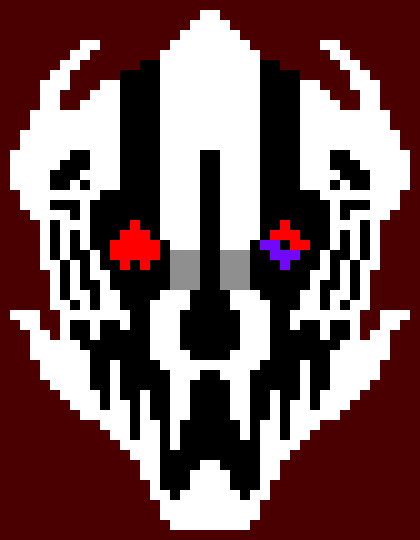 [73b7da] Agreed -DST 