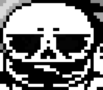 [fedf74] You asked. I answered. Dammit.