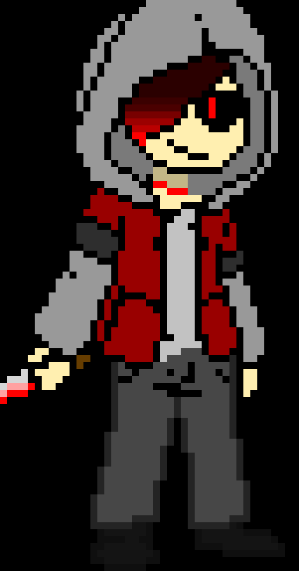 [39b34f] (Sounds pretty good to me...)