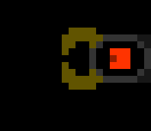 [5101cd] Hello, Quarter