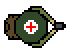 [9664c4] Player Sprite