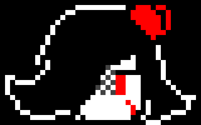 [be82ba] Ignoring everything makes it better, doesnt it?