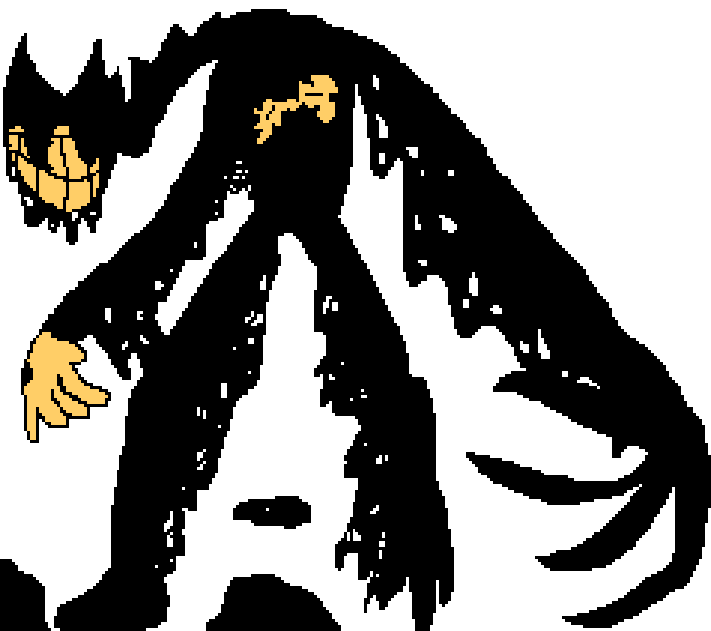 [3fcaee]  then deal with it -Tom