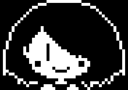 [c15a39] JRPG- Japanese Role Playing Game, Undertale isn't Japanese, tho it did get a translation