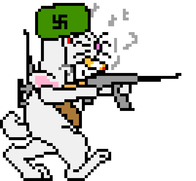 [9664c4] coelho_andando_2