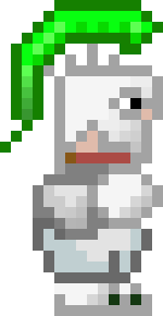 [9664c4] Knight Mario 3