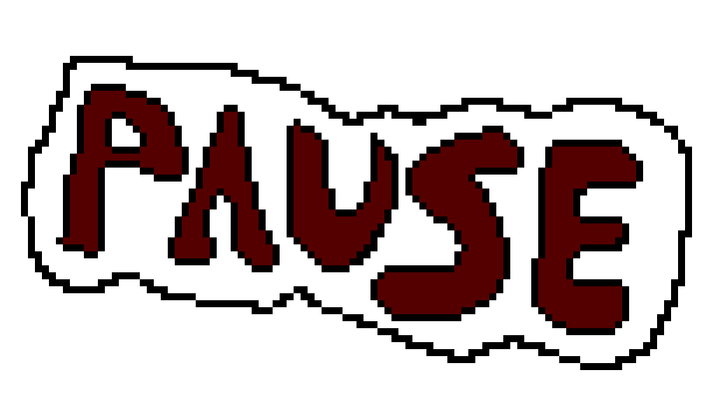 [9664c4] Jeff pause Screen