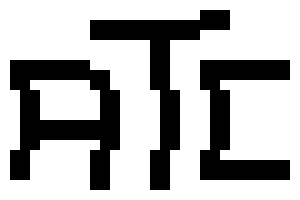 [9664c4] tac glitch 2