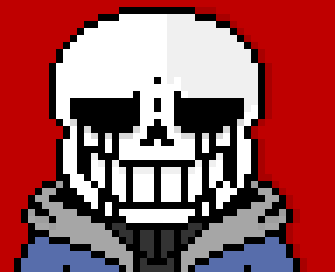 [9664c4] https://discord.gg/E8WWtnE