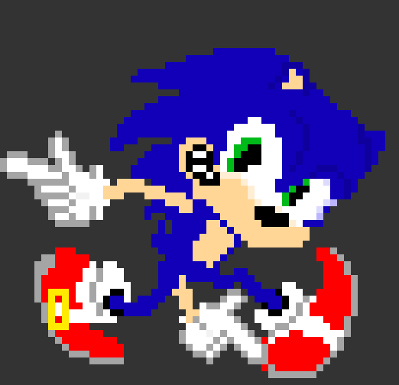 [040d2e] i made this cool thing, i think it looks good