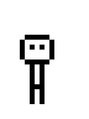 [826f72] video 