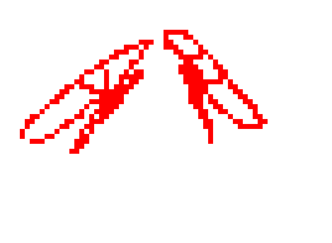 [a0c8a1] doctor pepper