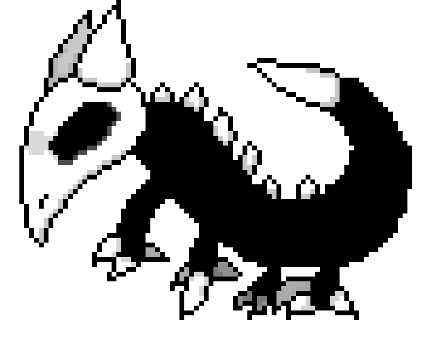 [98772d] *Endure* EVERYONE! ATTACK ME WITH EVERYTHING YOU GOT!