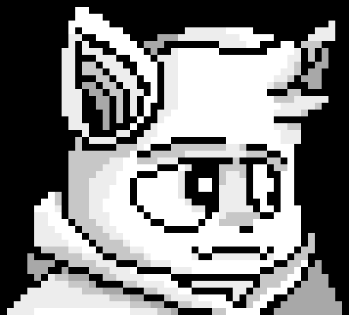 [038bf1] We didn't know our own progress would end up to destroy us slowly. 