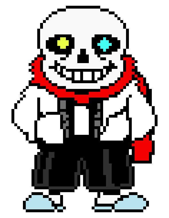 [9b8fb3] Far Sans Updated