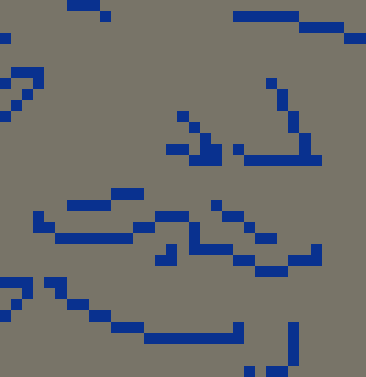 [a56108] Lwk I kinda wanna yap about a possible concept for Ven rn-