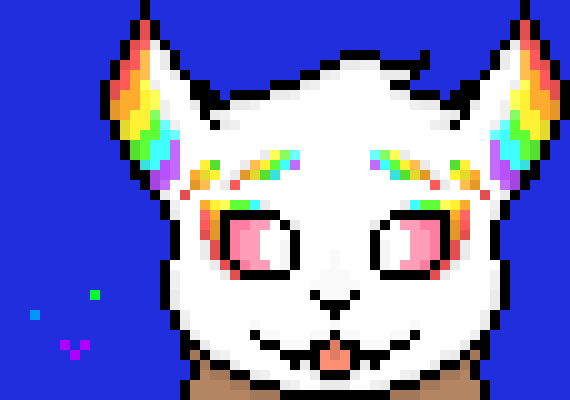 [5b2f3e] sorry about invading but i thought you had an eye,mouth type sheet. no i was wrong XD -QT