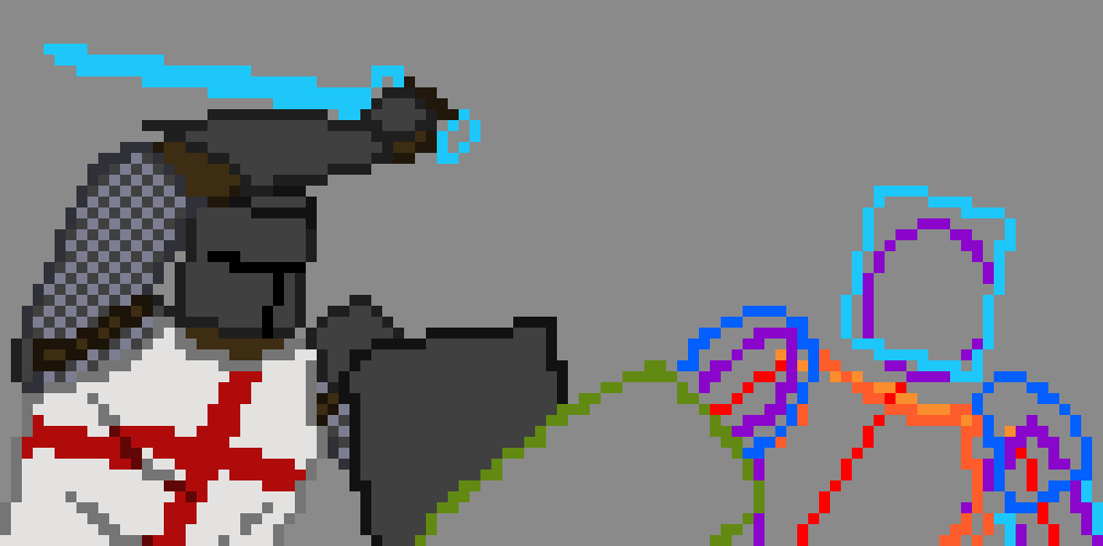 [09d757] oh shit, it looks like it's actually legit