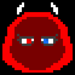 [63ceb7] Now where the hell is Inky?...