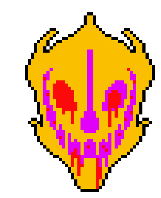 [51d2b4] box p2 Blaster