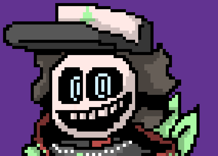 [276fb9] same here i'm interested plant-geno