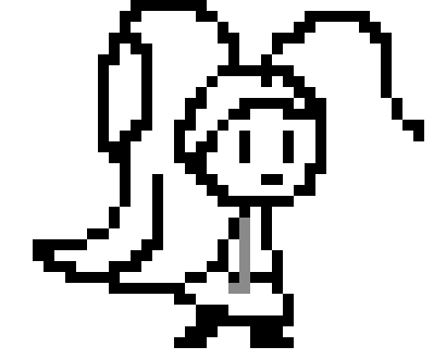 [f7c573] hello dere oliver