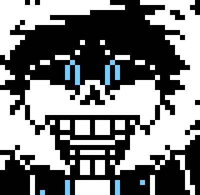 [c728be] (oh ok) uhm alright