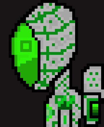 [c3bb50] What disease are you trying to cure 