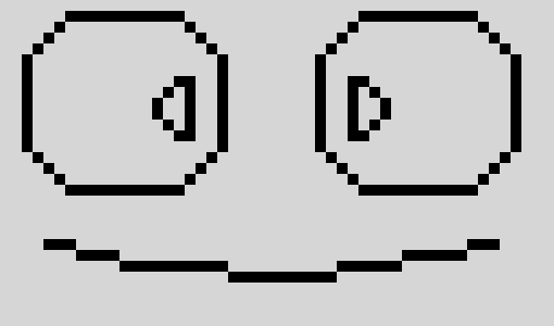 [85934d] Guess what i'm eating? - n1c0