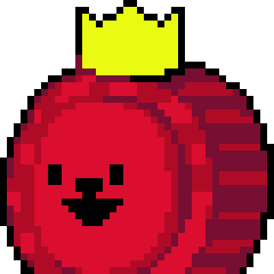 [acbc50] (K.Round asks if anyone would like to know who he is)   youtube.com/watch?v=MDfBhH1dPpc