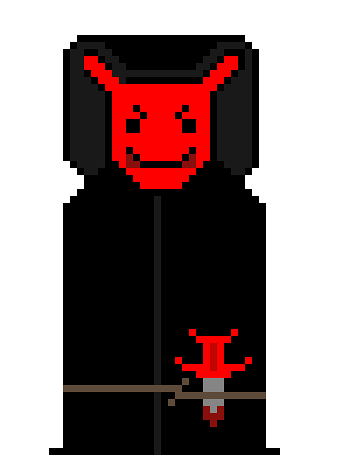 [96ca9c] .....do you know of the 12 oni?-???