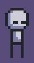 [ca1c07] ???: uh, im fine with no arms