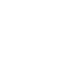 [d45663] Speech bubble white