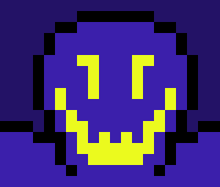 [f455be] Too bad I left Subcon forest to be almost killed by a girl named after a sugary delight.