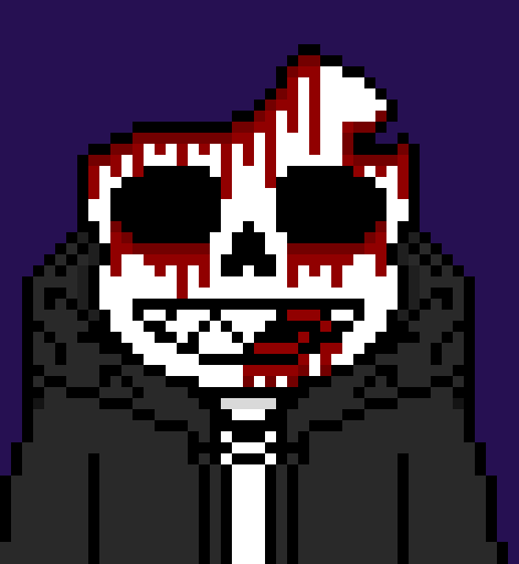 [7a4037] *they can hear Multiverse's screams coming from the testing lab*