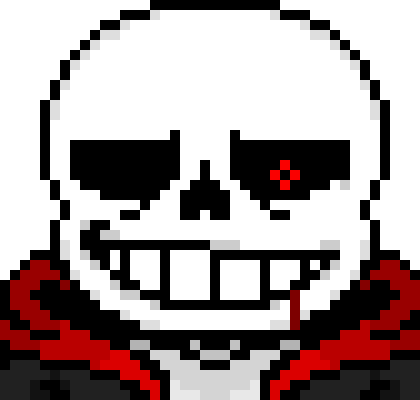 [63ceb7] *interstellar annihilation plays*since ill be forgotten why not now *fades away*