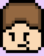 [05b0c1] *Earphones appear in his ear, you can hear https://www.youtube.com/watch?v=X04v5s6Yn0c playing through them*