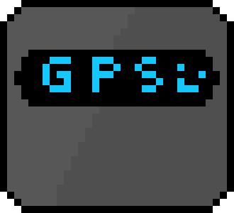 [ad3579] you must take : 8 Rights 3 lefts and then go straight you will find a wall. You need to walk into it. : G P S :)